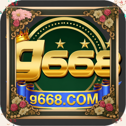 g668 — galeri pratinjau Resmi APK